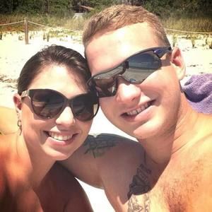 Meet your Posher, Jeffrey